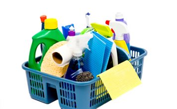 Household Chemicals Cause Diabetes and Obesity