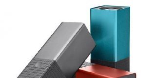 Lytro Camera: Photoshooting without Focusing