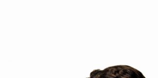 What Is Mindful Eating?