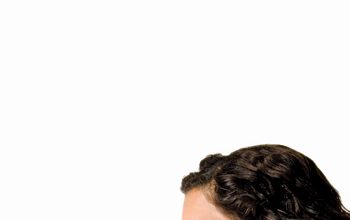 What Is Mindful Eating?