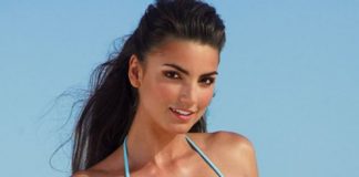 Swimwear Trends 2012