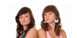 Trust Is a Separate Cognitive Process