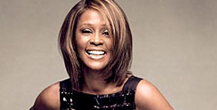 Whitney Houston Autopsy Results