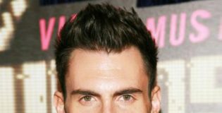 Adam Levine's Marriage Plans
