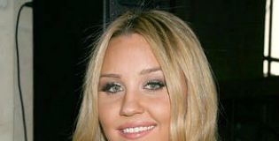 Amanda Bynes's DUI Arrest