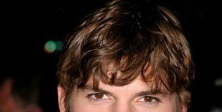 Are Ashton Kutcher and Mila Kunis Dating?