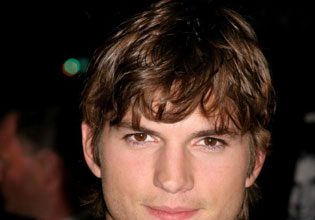 Are Ashton Kutcher and Mila Kunis Dating?