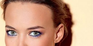 Clarins Enchanted Summer 2012 Makeup Collection