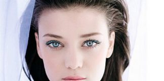 Clarins Colour Breeze Summer 2012 Makeup Collection