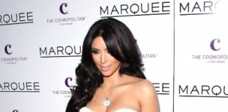 Kim Kardashian and Kanye West Are a Couple