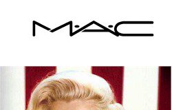 MAC Cosmetics to Launch a Makeup Collection Dedicated to Marilyn Monroe