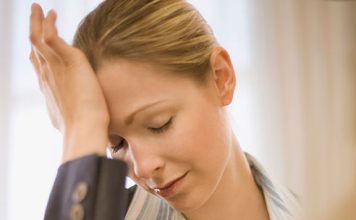 Overeating in the Advanced Age Leads to Memory Problems