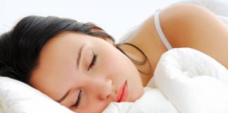 The Secrets of Successful Sleep