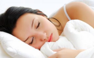 The Secrets of Successful Sleep