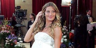 Stars en Dior Exposition