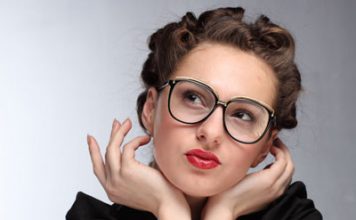 What Kind of Women Do Men Like and Hate?