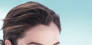 Yves Rocher Colors Summer 2012 Makeup Collection