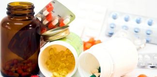 Are Antioxidant Supplements Useless?