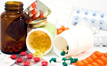 Are Antioxidant Supplements Useless?