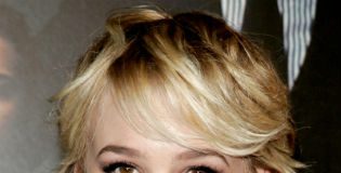 Carey Mulligan and Marcus Mumford Have Tied the Knot