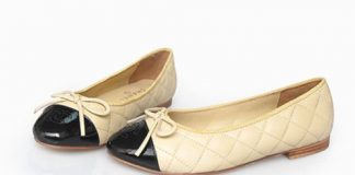 Christian Louboutin to Sue Chanel