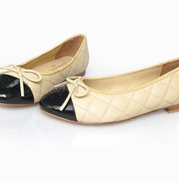 Christian Louboutin to Sue Chanel