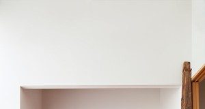 New Hermes Limited Edition Scarf Collection