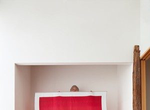 New Hermes Limited Edition Scarf Collection