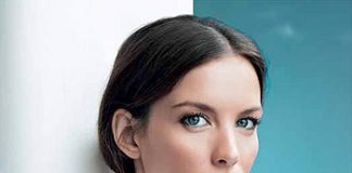 Givenchy Croisiere Summer 2012 Makeup Collection