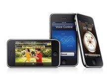 2 Cell Phone Secrets for Emergency Cases