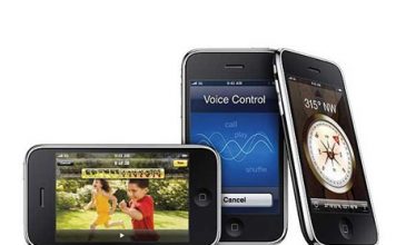 New Fragrance Smells Like New Apple Gadgets