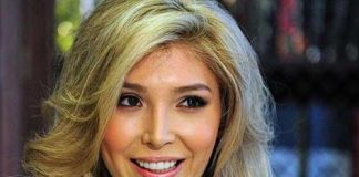 Transgender Beauties Accepted for the Miss Universe Competition