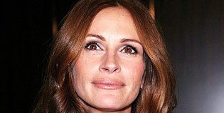 Why Is Julia Roberts Against Botox?