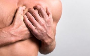 Mouth Bacteria Cause Heart Attacks