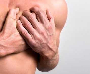 Mouth Bacteria Cause Heart Attacks