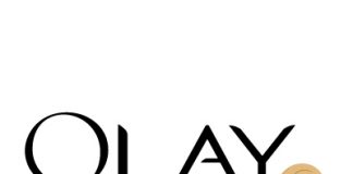 Forbes' 10 Most Successful Beauty Brands 2011