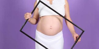 What Should I Ask My Midwife At My First Pregnancy Appointment?