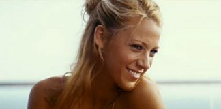 Savages Movie Trailer