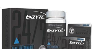 The New Century with New Erection Power