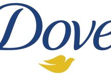Would You Like to Model for Dove?