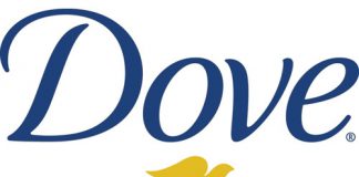 Would You Like to Model for Dove?