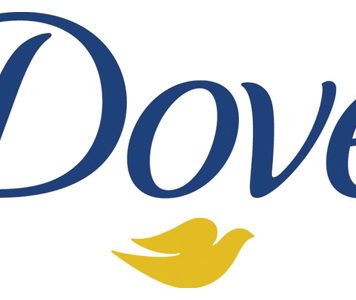 Would You Like to Model for Dove?