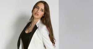 How to Choose a Handbag Depending on the Body Type?