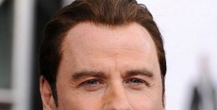 Did John Travolta Sexually Harass Those Masseurs?