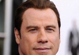 Did John Travolta Sexually Harass Those Masseurs?
