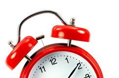 7 Tips How to Get Ready in the Morning in 30 Minutes