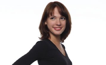 Extreme Pre-Wedding Weight Loss Is Getting Popular