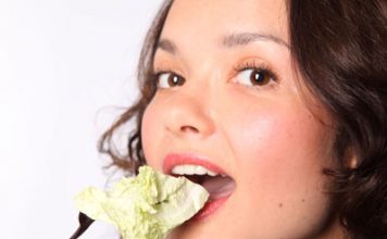 8 Tricks Not to Eat Before Bedtime