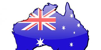 Australia Has the Highest Life Quality