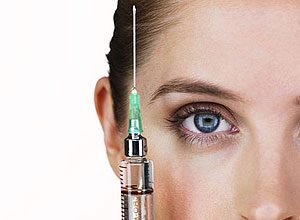 Botox Ineffective against Migraines
